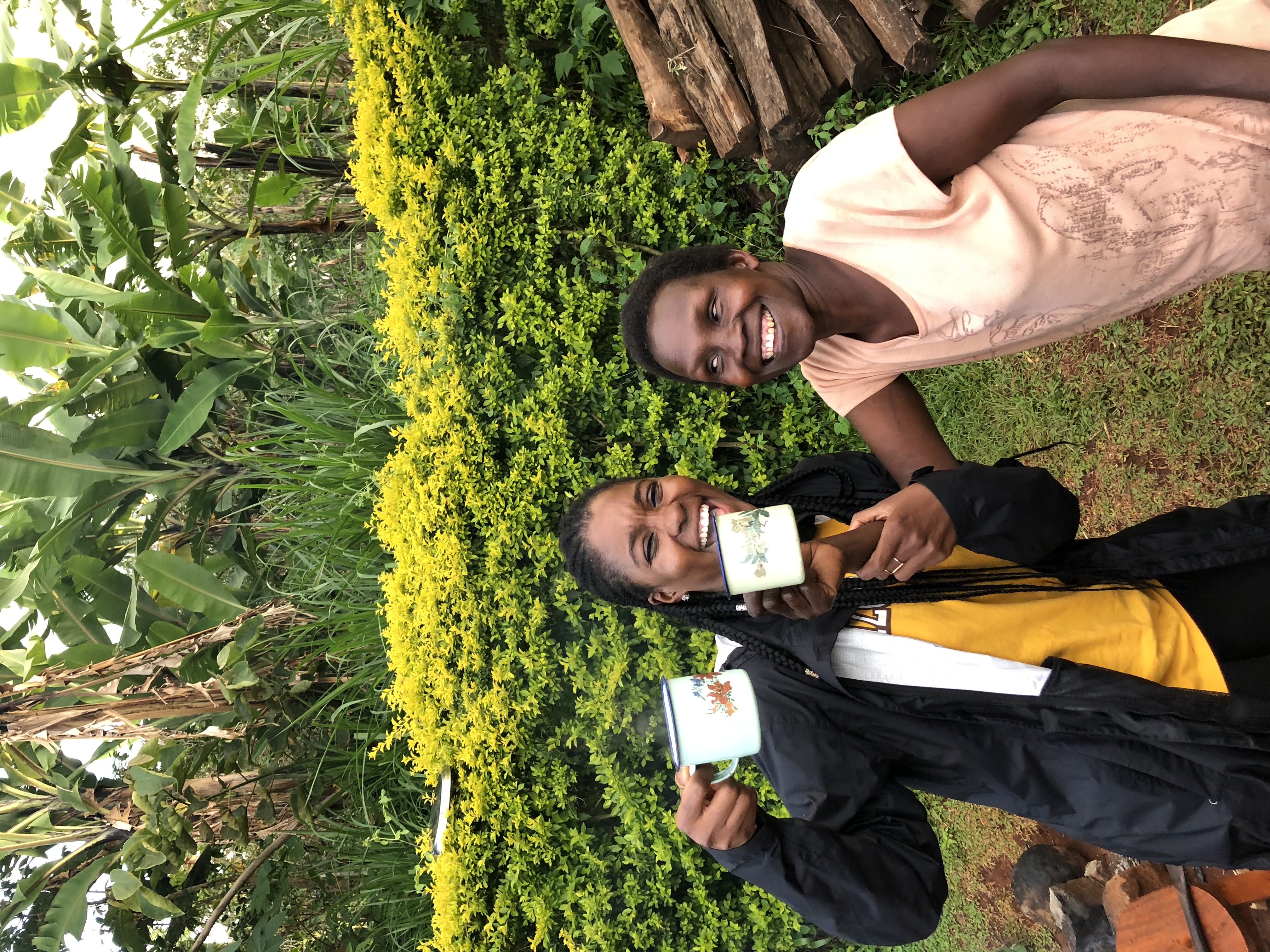 Storytelling in qualitative research