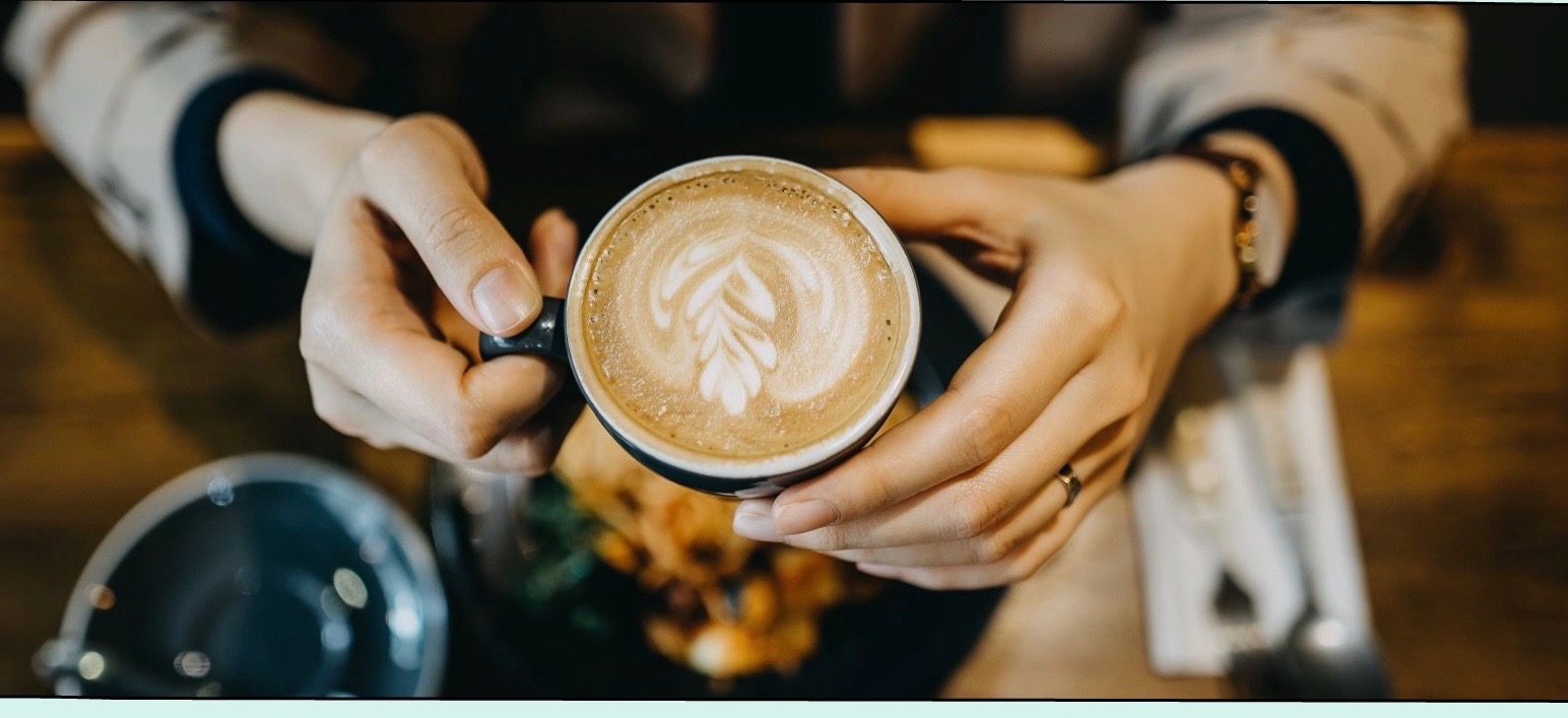 Project Four cover image